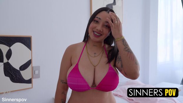 Full leaked Nickipowerr private photo