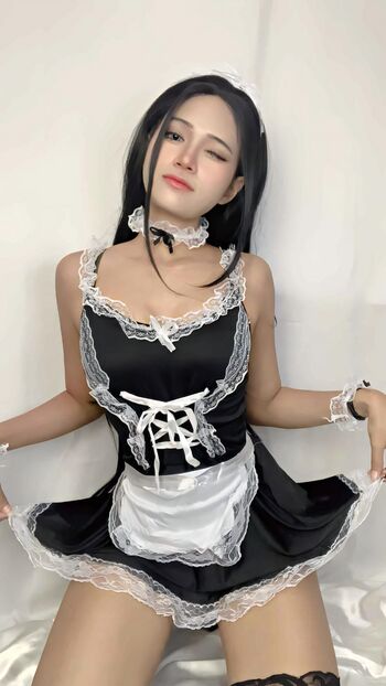 Full leaked Nico shaffara page private onlyfans photo