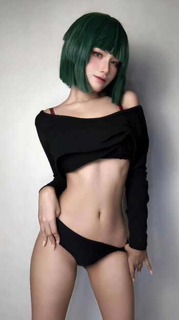 Full leaked Nico shaffara page private onlyfans photo