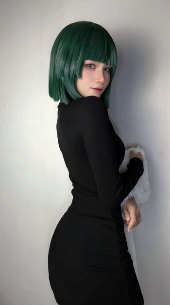 Full leaked Nico shaffara page private onlyfans photo