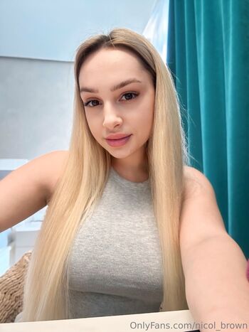 nicol_brown