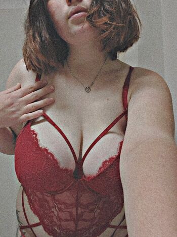 Full leaked Nicola blake private photo