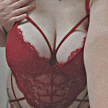 Full leaked Nicola blake private photo