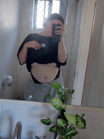 Full leaked Nicola blake private photo