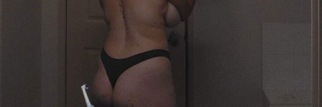 Full leaked Nicola blake private photo