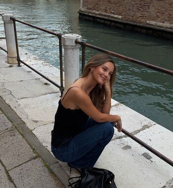 Full leaked Nicola cavanis private photo