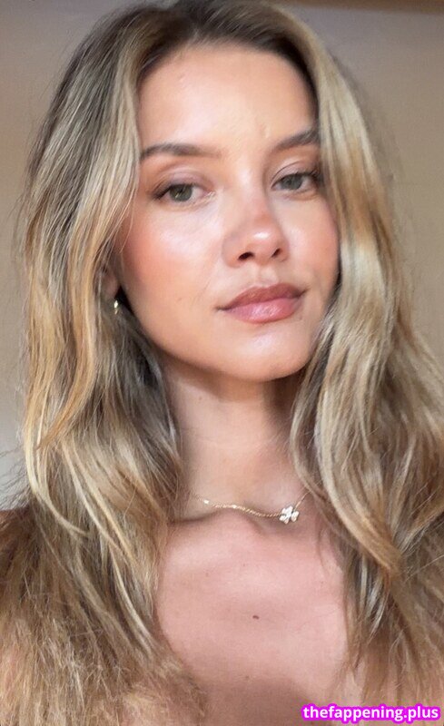 Nicola Cavanis
