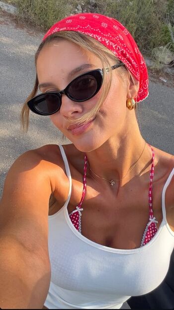 Nicola Cavanis