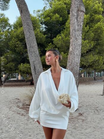 Full leaked Nicola cavanis private photo
