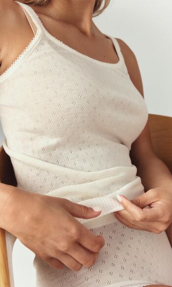 Full leaked Nicola cavanis private photo