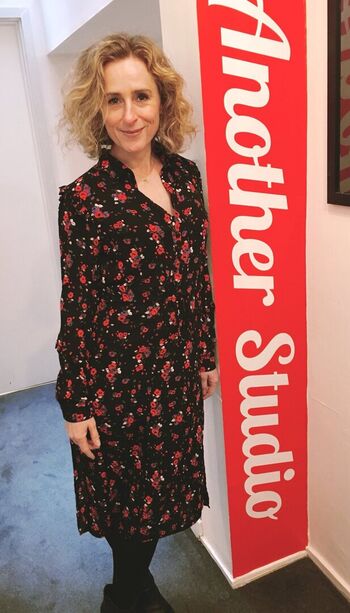 Full leaked Nicola stephenson private photo