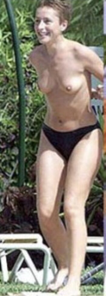 Full leaked Nicola stephenson private photo
