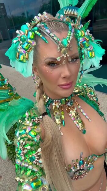 Leaked Nicole arbour private photo viral onlyfans