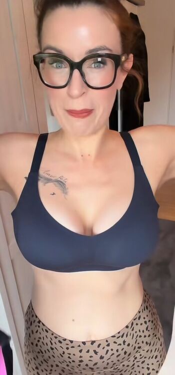 Nicole Biernath