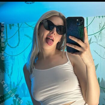 Full leaked Nicole florex private photo