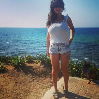 Nicole K
