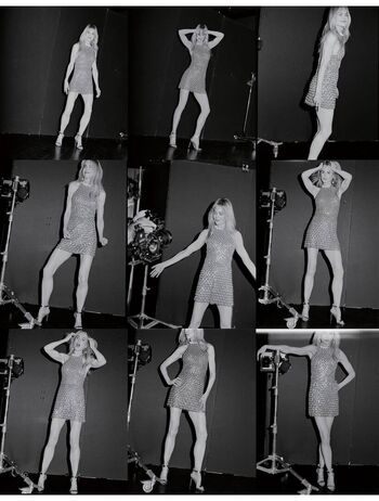 Full leaked Nicole kidman private photo