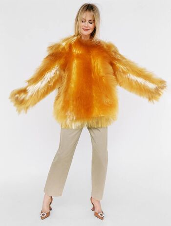 Full leaked Nicole kidman private photo