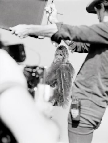 Full leaked Nicole kidman private photo