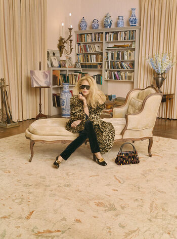 Full leaked Nicole kidman page private photo