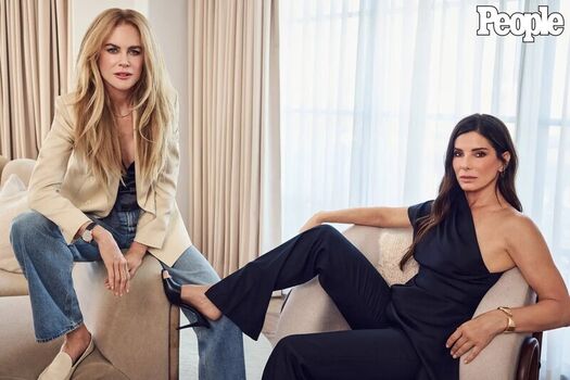 Full leaked Nicole kidman private photo