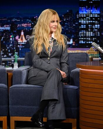 Full leaked Nicole kidman private photo