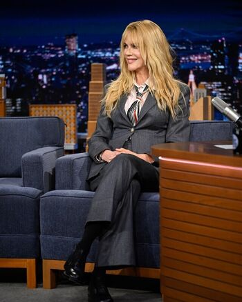 Full leaked Nicole kidman private photo