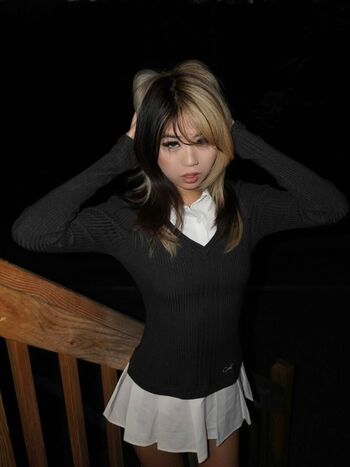 Nicole Kim