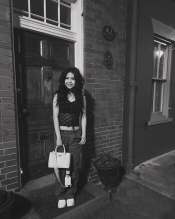 Nicole Kim