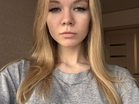 Full leaked Nicole la private photo