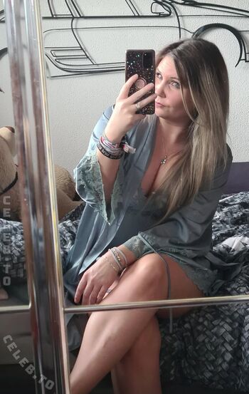 Full leaked Nicole miss opel private photo