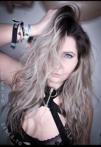 Full leaked Nicole miss opel private photo