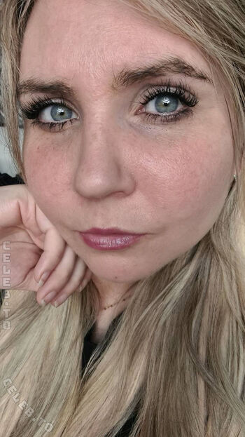 Full leaked Nicole miss opel private photo