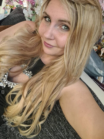 Full leaked Nicole miss opel private photo