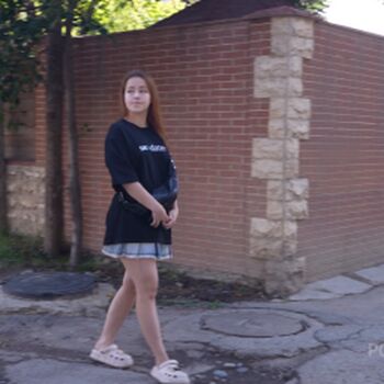 Full leaked Nicole murkovski private photo