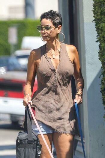 Nicole Murphy