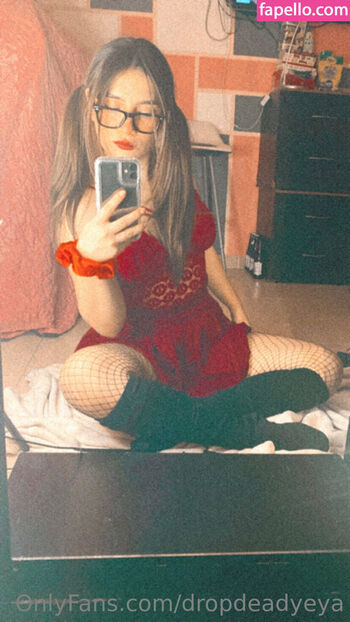 Full leaked Nicole navarrete private photo