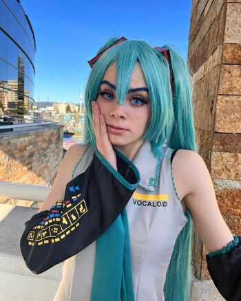 Full leaked Nicole sagitario private photo