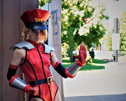 Full leaked Nicole sagitario private photo