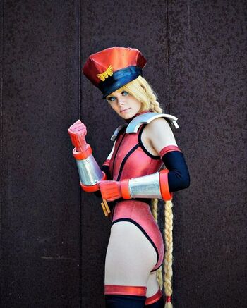 Full leaked Nicole sagitario private photo