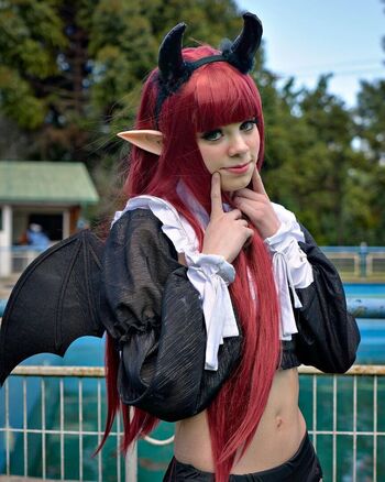 Full leaked Nicole sagitario private photo