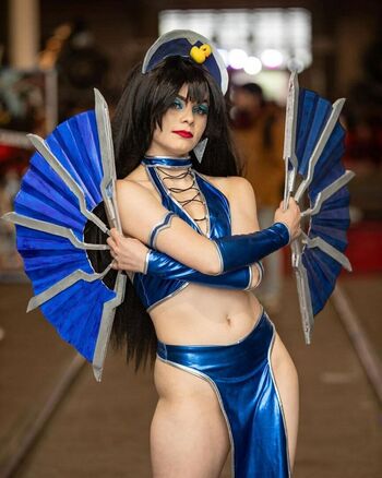 Full leaked Nicole sagitario private photo