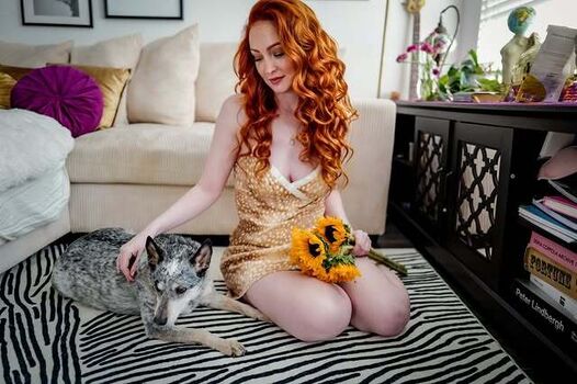 Full leaked Nicole simone private onlyfans photo