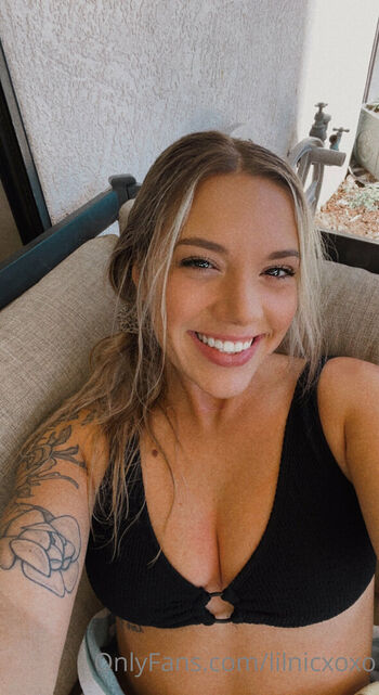 Full leaked Nicole stoolfire private photo