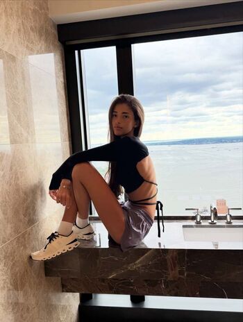 Nicole Summers