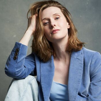 Full leaked Nicole tompkins private onlyfans photo