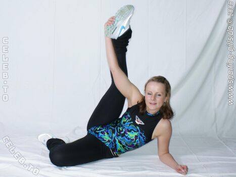 Full leaked Nicole page private photo
