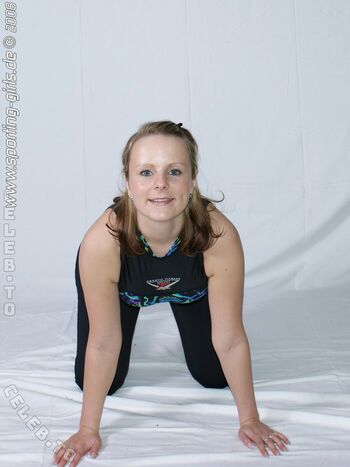 Nicole