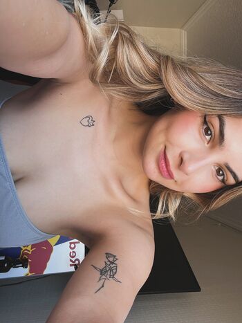 Full leaked Nicolee e private photo