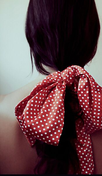 Nicoleen Bush Van Vuuren